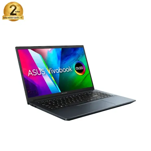 laptop-cu-asus-vivobook-pro-m3500qc-l1085t-amd-ryzen-7-5800h-xanh-s230600043-h4